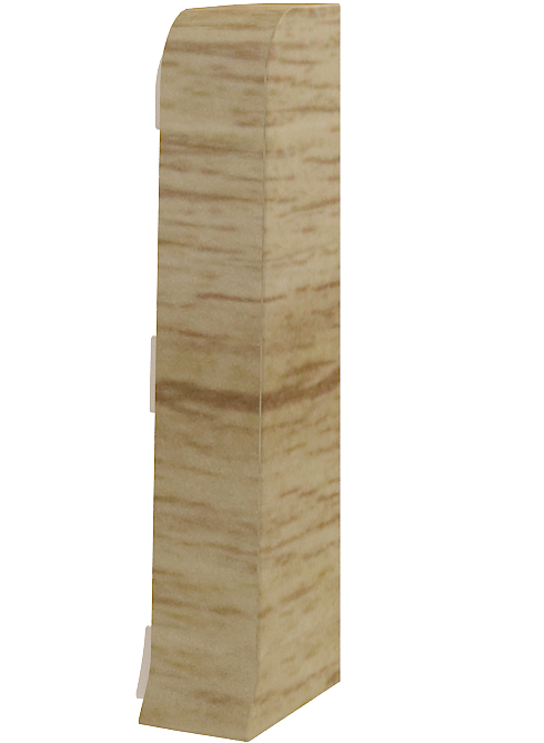 665 – UKONČENIE PRAVÉ