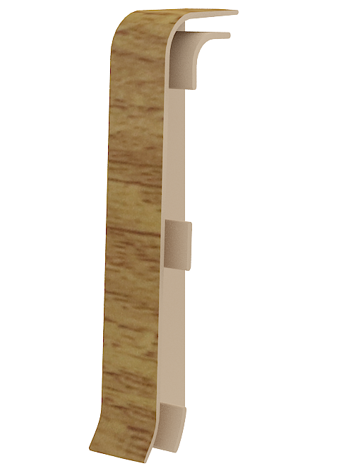 666 – UKONČENIE ĽAVÉ