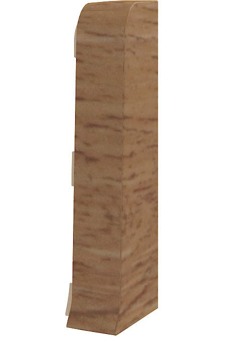 668 – UKONČENIE PRAVÉ