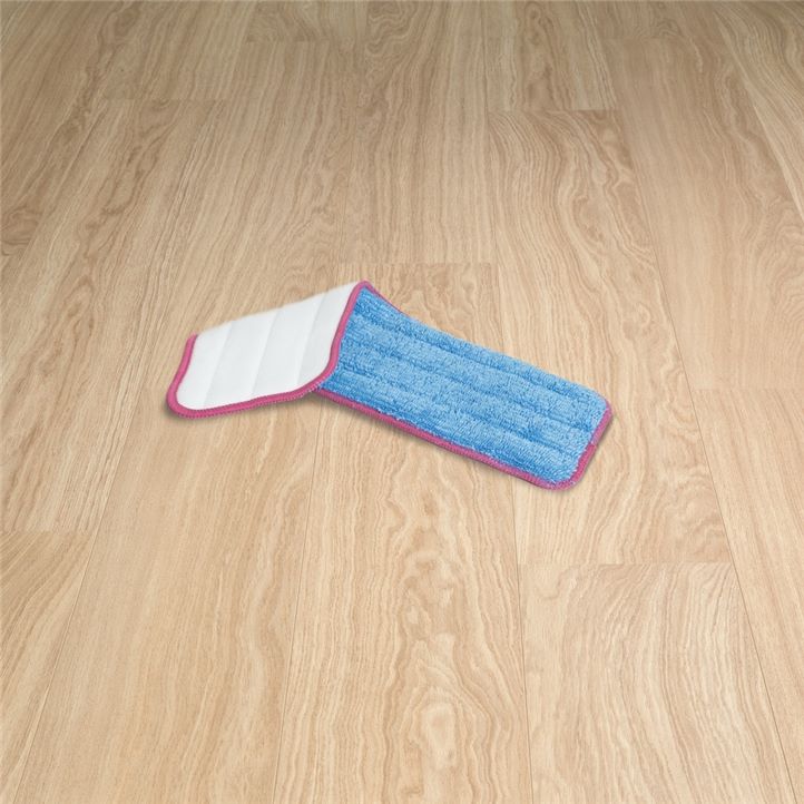 QUICK-STEP - náhradná textília k čistiacej súprave QSSPRAYMOP
