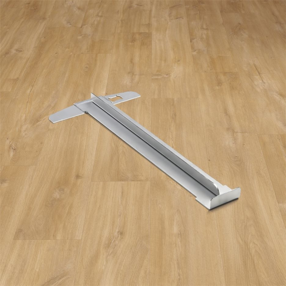 QUICK-STEP - inštalačný nástroj na vinylové podlahy QSVTOOL