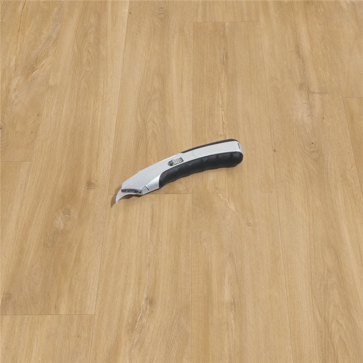 QUICK-STEP nôž na vinylové podlahy QSVKNIFEB