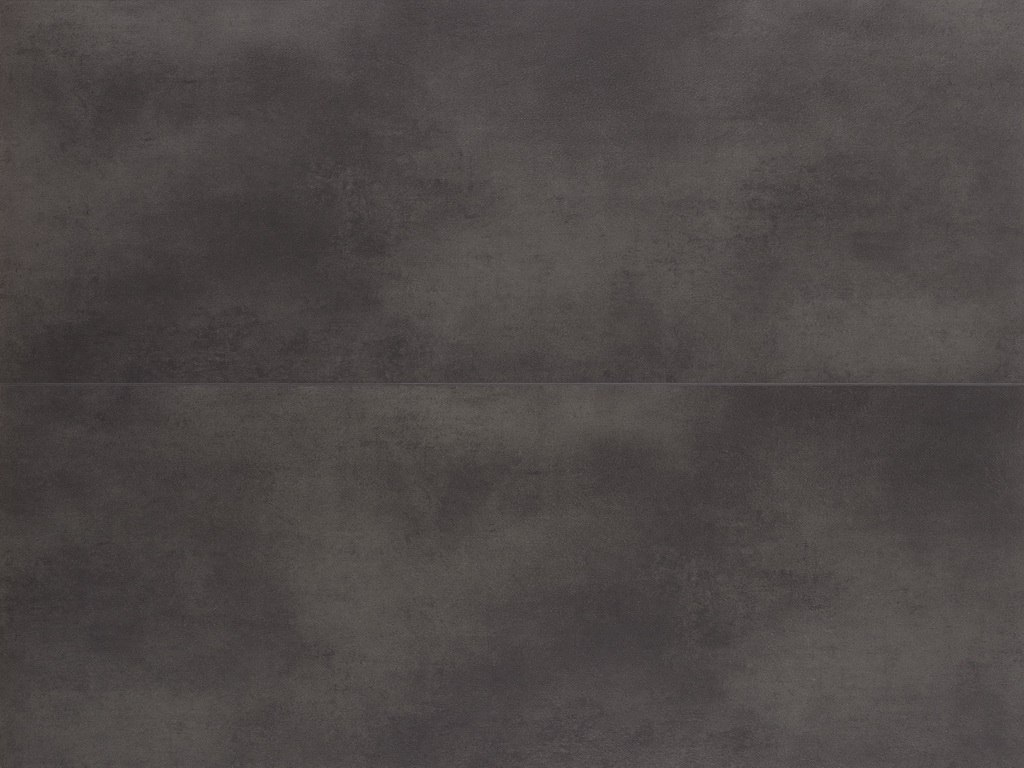 Kompozitná podlaha - COREtec® / MEGASTONE + / 50-LVTE-1906 Canyon