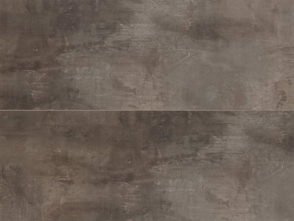 Kompozitná podlaha - COREtec® / MEGASTONE + / 50-LVTE-1907 Jura