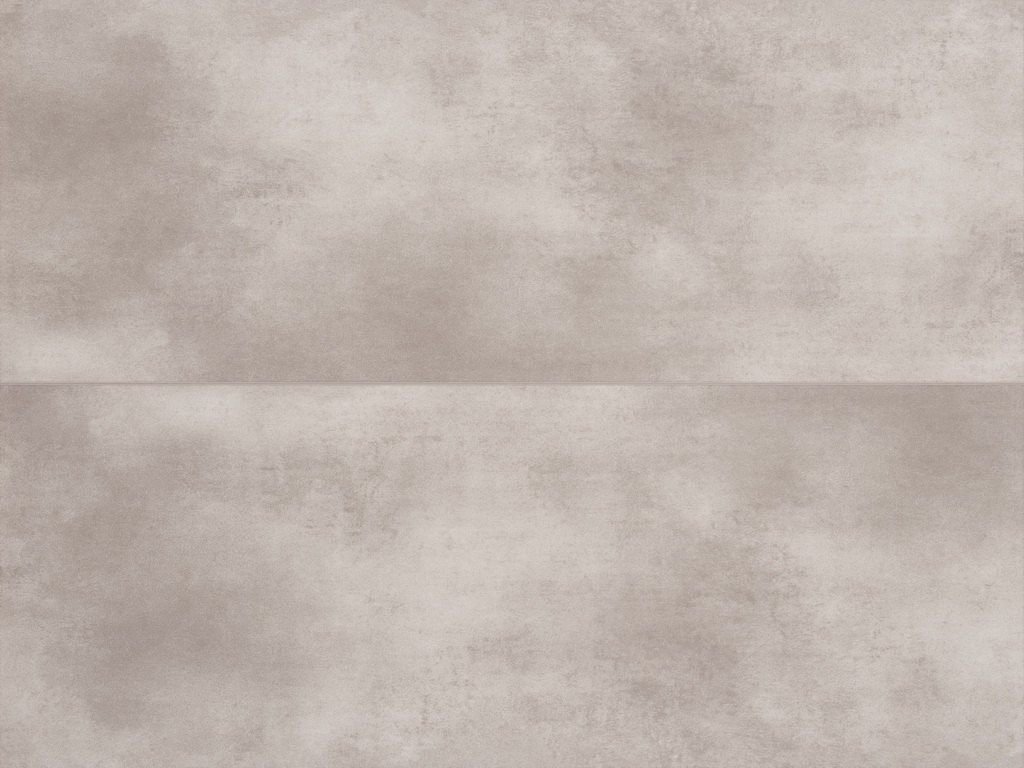 Kompozitná podlaha - COREtec® / MEGASTONE + / 50-LVTE-1901 Everest