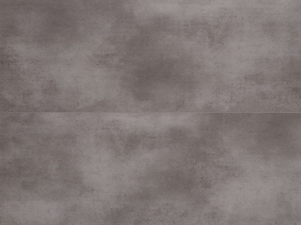 Kompozitná podlaha - COREtec® / MEGASTONE + / 50-LVTE-1904 Ventoux