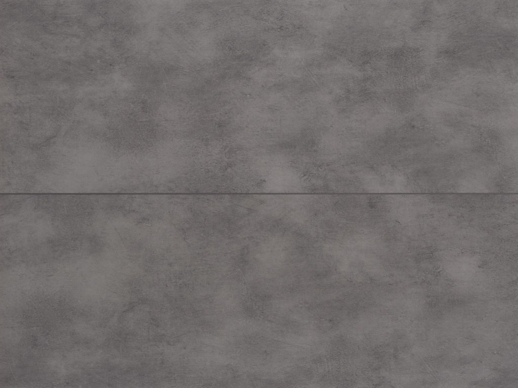 Kompozitná podlaha - COREtec® / MEGASTONE + / 50-LVTE-1910 Vesuvius