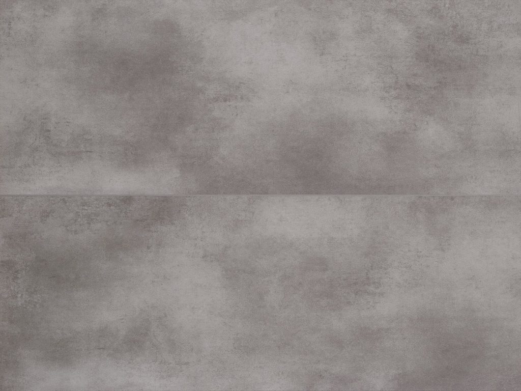 Kompozitná podlaha - COREtec® / MEGASTONE + / 50-LVTE-1905 Matternhorn