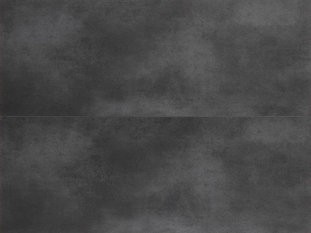 Kompozitná podlaha - COREtec® / MEGASTONE + / 50-LVTE-1902 Dolomite