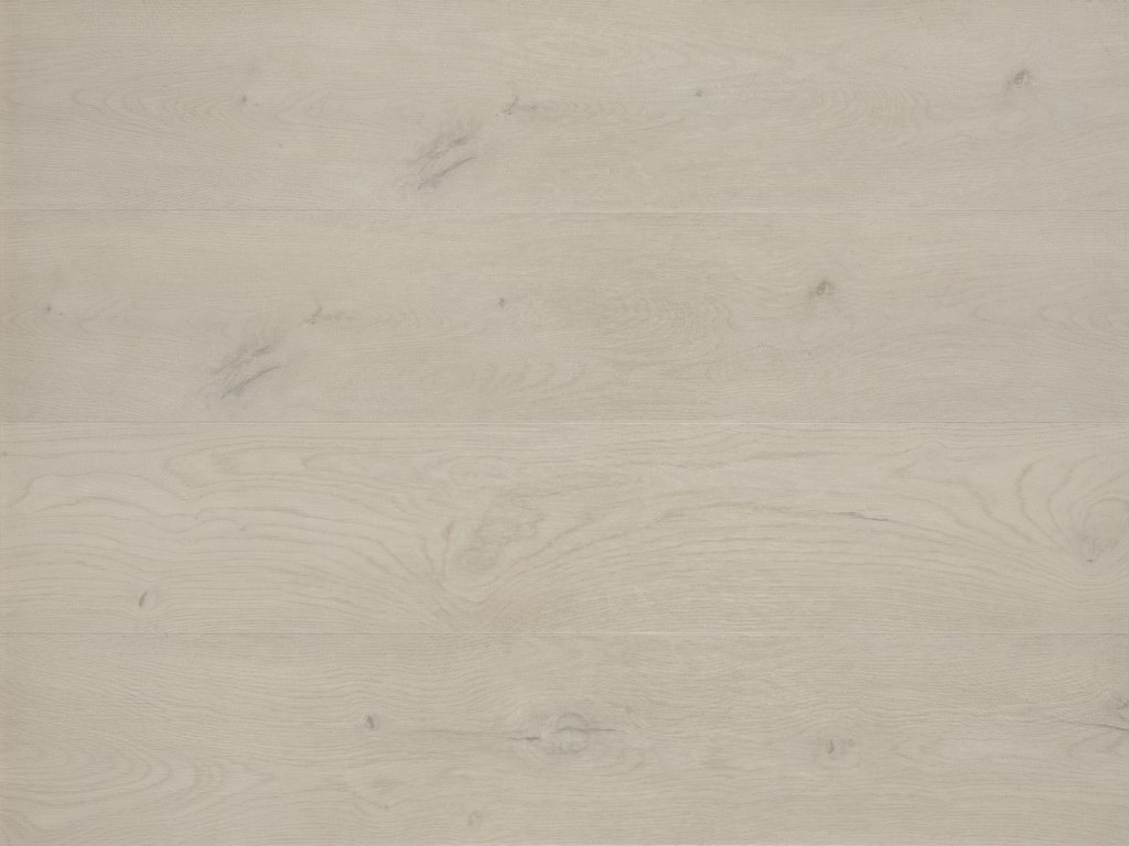 Kompozitná podlaha - COREtec® / NATURALS / 50-LVP-805 Desert