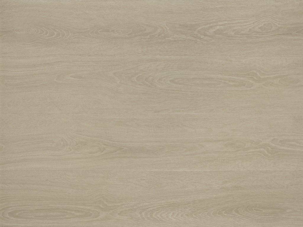 Kompozitná podlaha - COREtec® / NATURALS / 50-LVP-801 Harvest