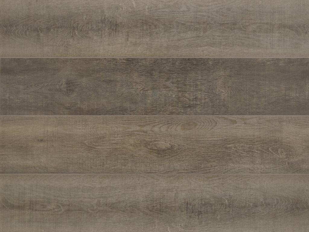 Kompozitná podlaha - COREtec® / NATURALS + / 50-LVPE-856 Bark