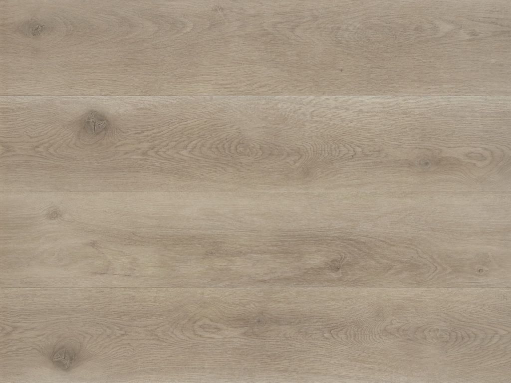 Kompozitná podlaha - COREtec® / NATURALS / 50-LVP-807 Meadow