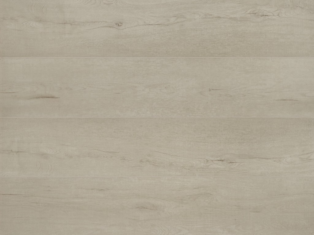 Kompozitná podlaha - COREtec® / NATURALS + / 50-LVPE-857 Spelt