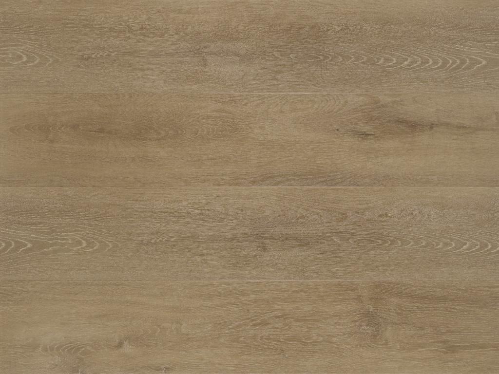Kompozitná podlaha - COREtec® / NATURALS / 50-LVP-804 Lumber