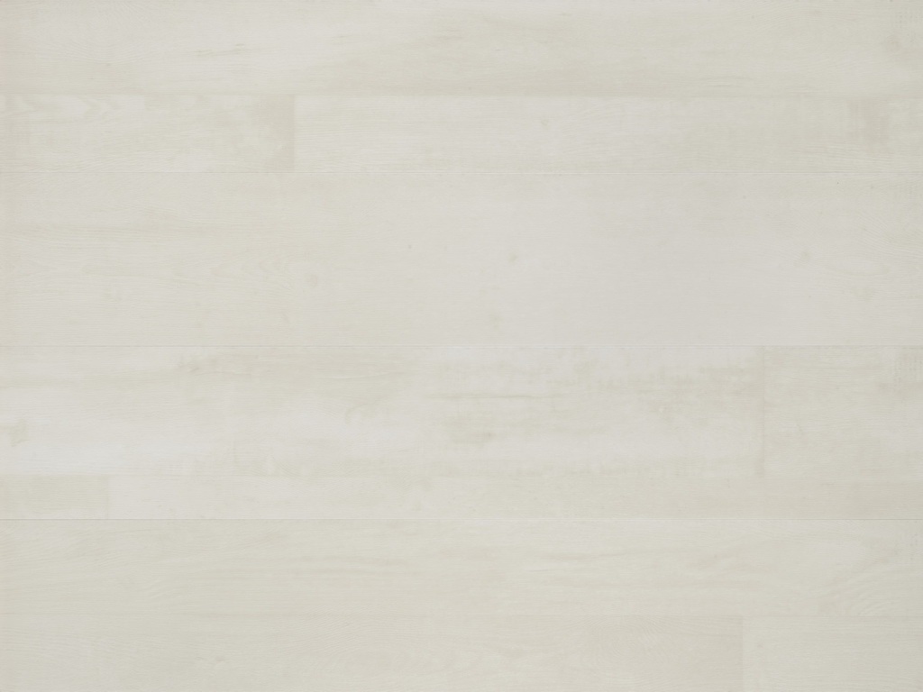 Kompozitná podlaha - COREtec® / NATURALS / 50-LVP-802 Sand