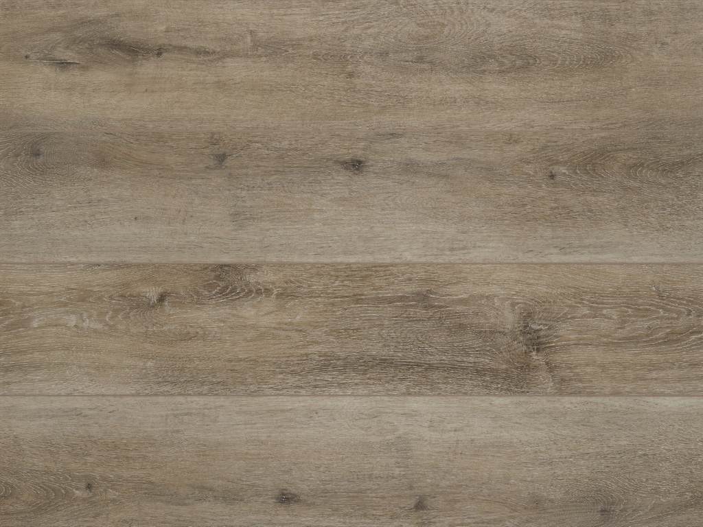 Kompozitná podlaha - COREtec® / NATURALS + / 50-LVPE-854 Acorn