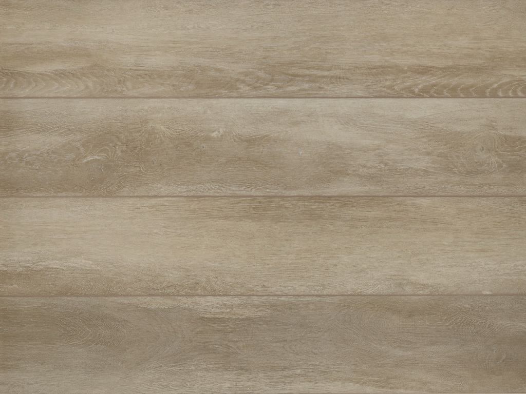 Kompozitná podlaha - COREtec® / NATURALS + / 50-LVPE-858 Leaf