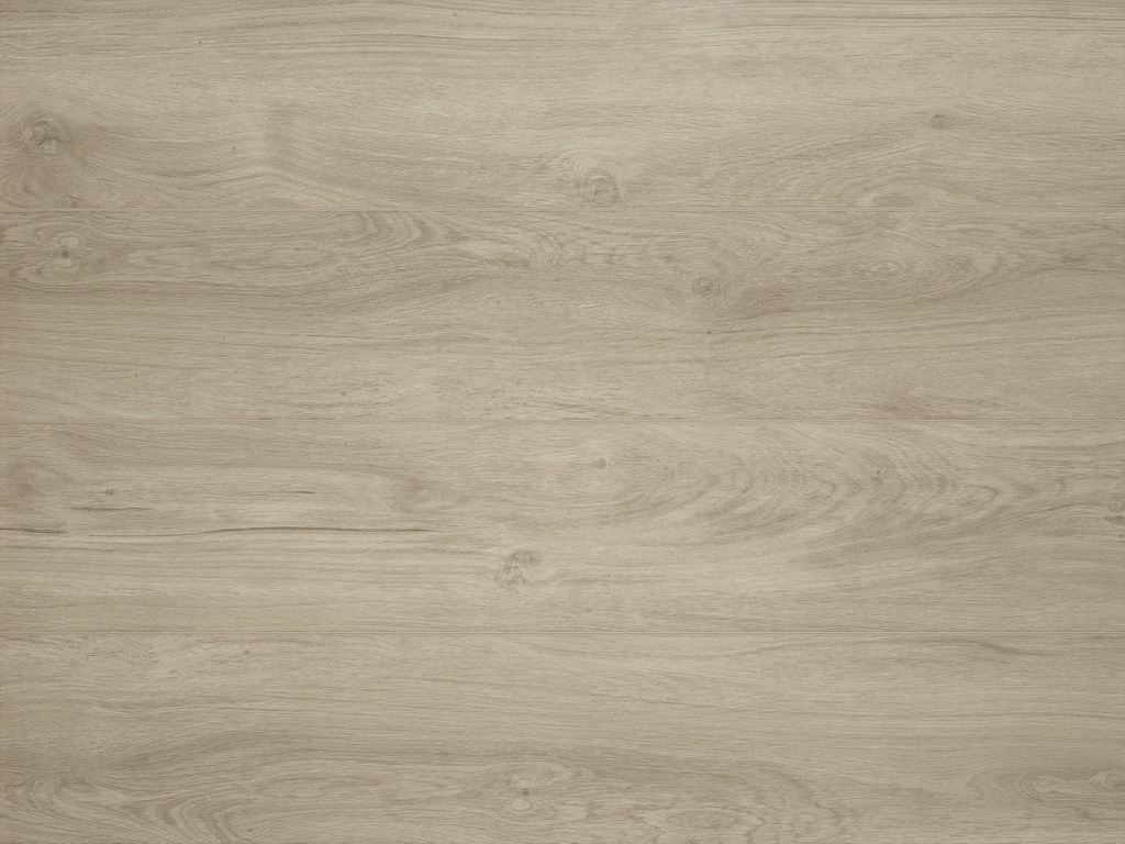 Kompozitná podlaha - COREtec® / NATURALS + / 50-LVPE-853 Timber