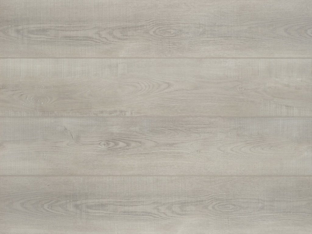 Kompozitná podlaha - COREtec® / NATURALS + / 50-LVPE-855 Haze