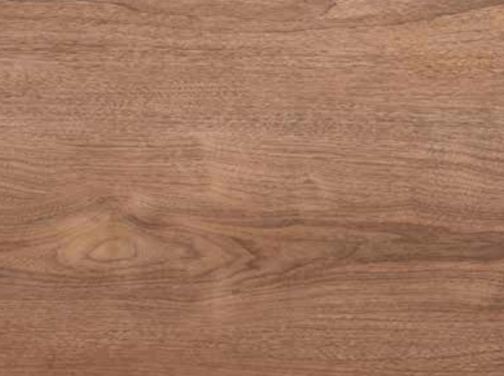 Kompozitná podlaha - COREtec® / PROPLUS LONG 4V / 50-RLV-1228 Kingdom