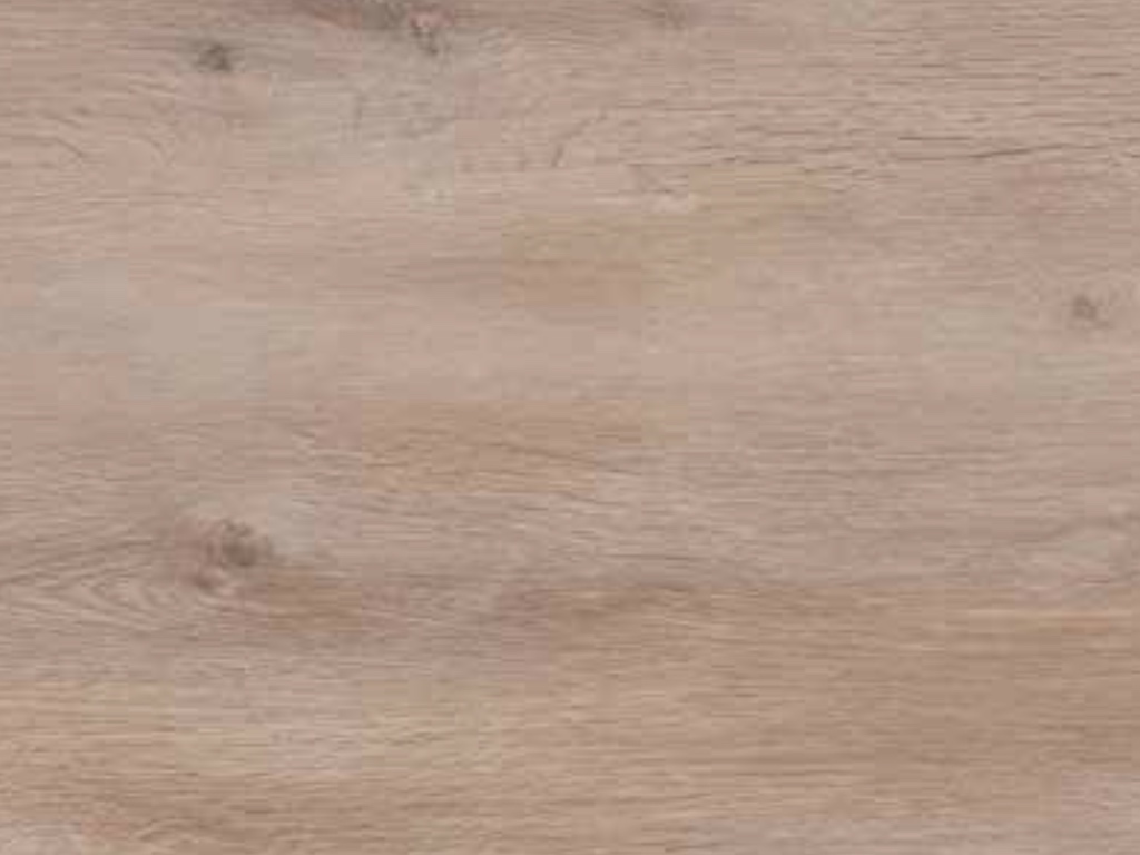 Kompozitná podlaha - COREtec® / PROPLUS LONG 4V / 50-RLV-1217 Absolute