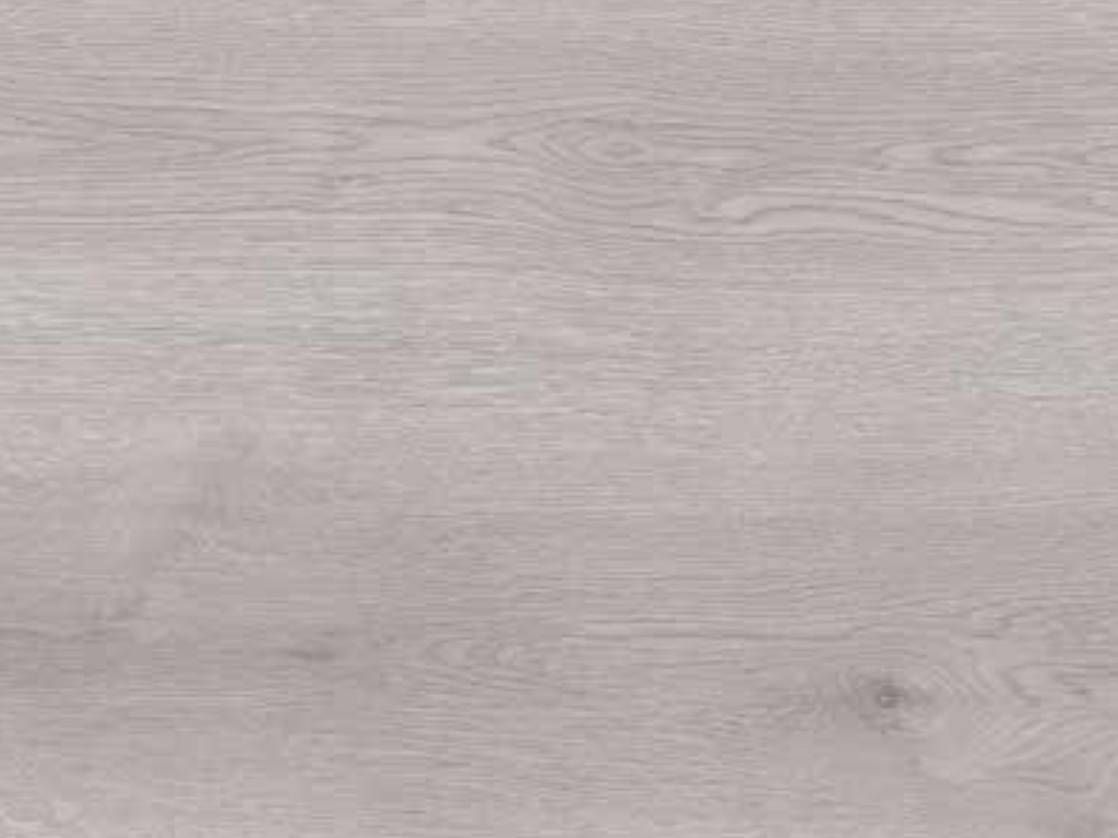 Kompozitná podlaha - COREtec® / PROPLUS LONG 4V / 50-RLV-1211 Opera