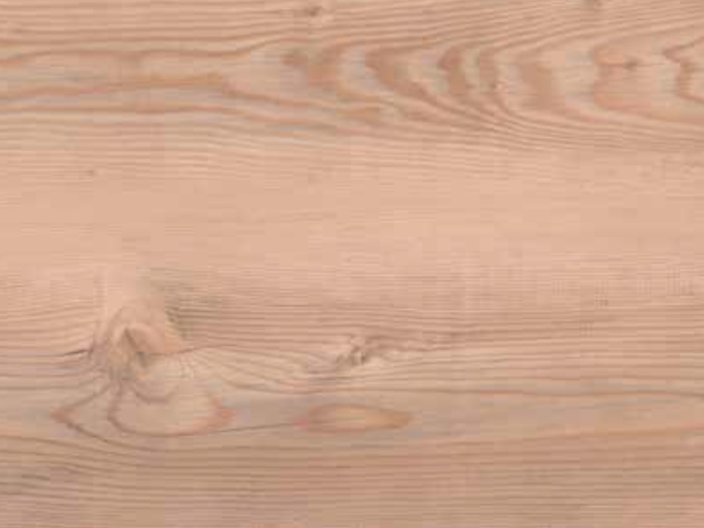 Kompozitná podlaha - COREtec® / PROPLUS LONG 4V / 50-RLV-1222 Drew