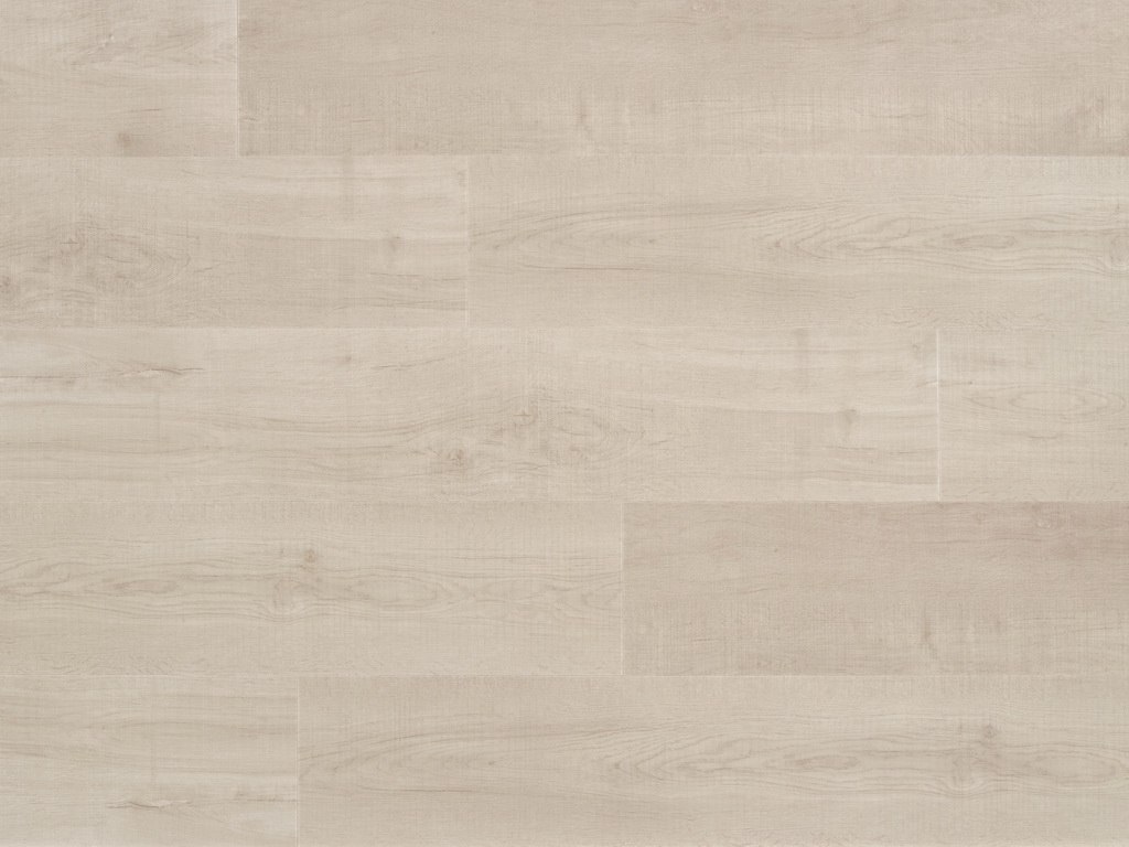 Kompozitná podlaha - COREtec® / PROPLUS / 50-RLV-1205 Stardust