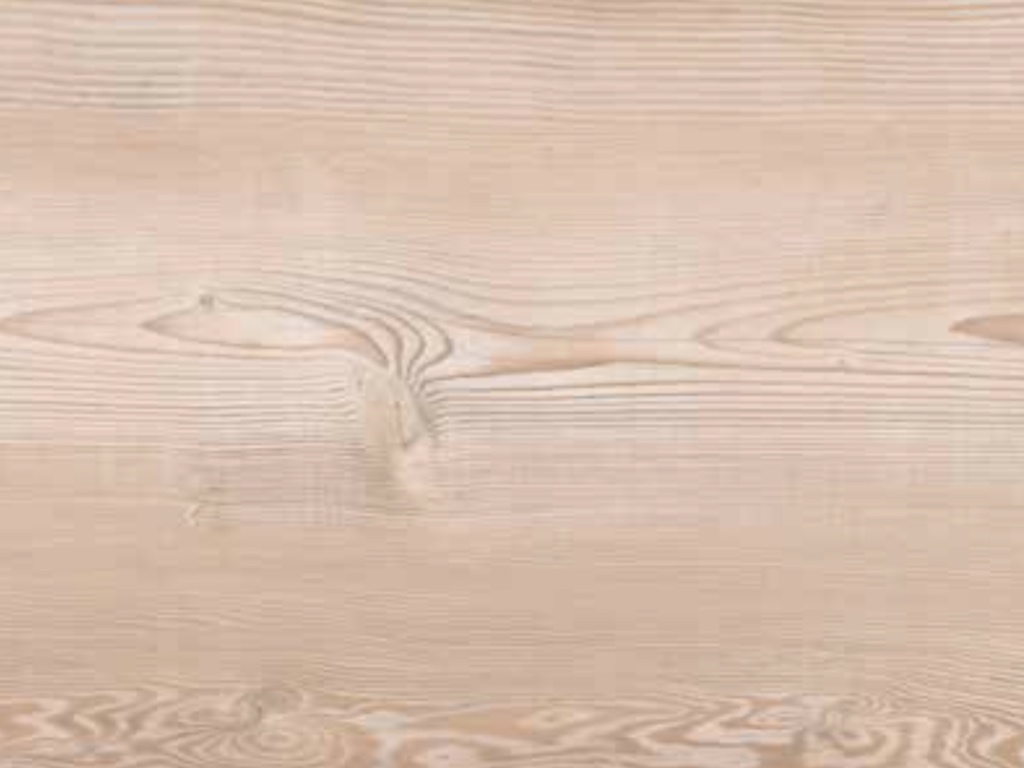 Kompozitná podlaha - COREtec® / PROPLUS LONG 4V / 50-RLV-1221 Cosmopolitan