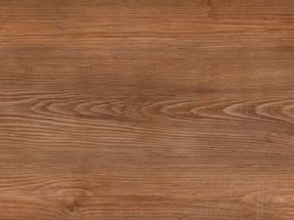 Kompozitná podlaha - COREtec® / PROPLUS LONG 4V / 50-RLV-1226 Ontario