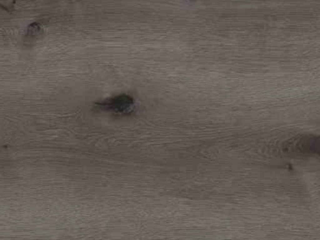 Kompozitná podlaha - COREtec® / PROPLUS LONG 4V / 50-RLV-1212 Harpa