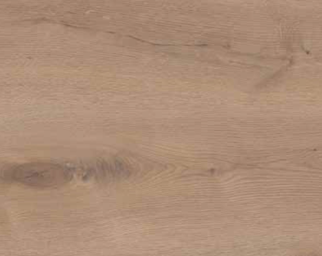 Kompozitná podlaha - COREtec® / PROPLUS LONG 4V / 50-RLV-1215 Parrish