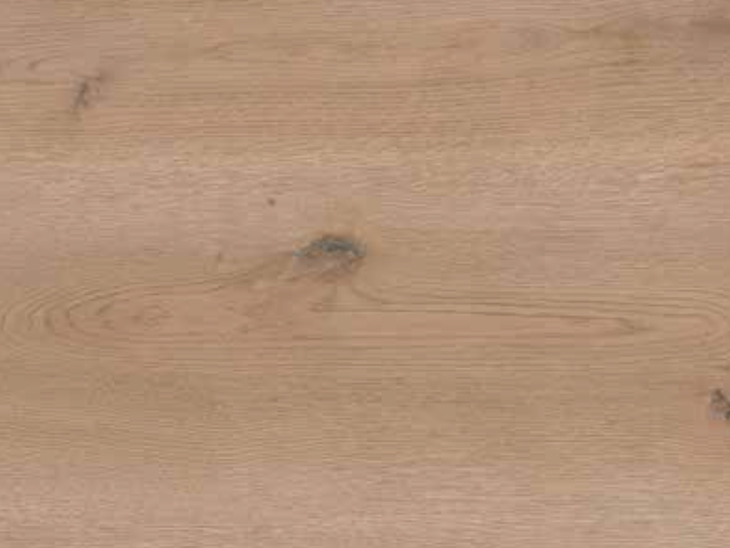 Kompozitná podlaha - COREtec® / PROPLUS LONG 4V / 50-RLV-1214 Perot