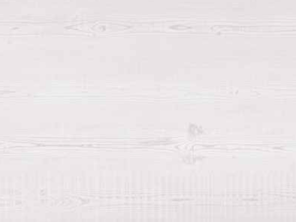 Kompozitná podlaha - COREtec® / PROPLUS LONG 4V / 50-RLV-1230 Aria