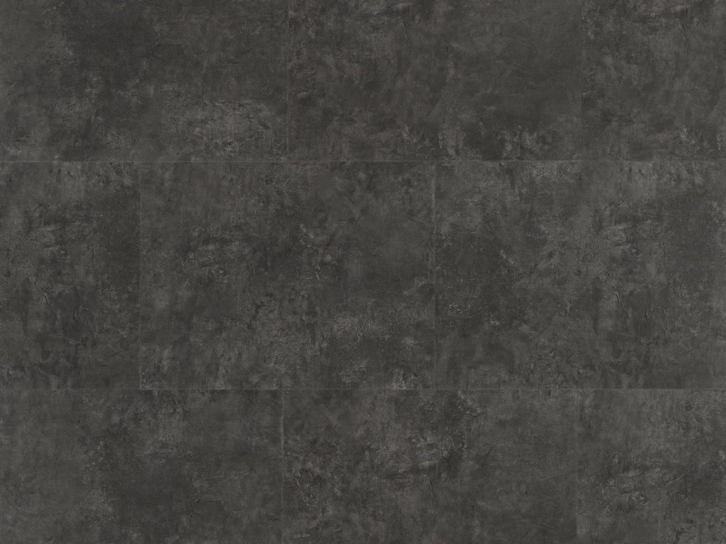 Kompozitná podlaha - COREtec® / PROPLUS / 50-RLV-1703 Millennium