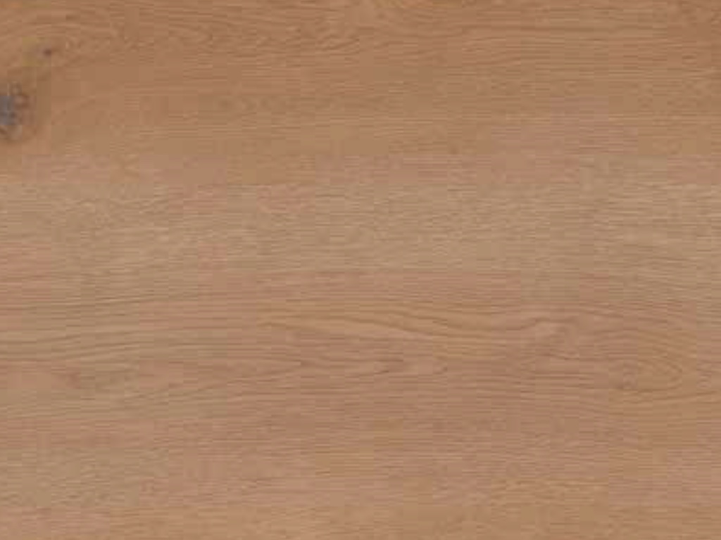 Kompozitná podlaha - COREtec® / PROPLUS LONG 4V / 50-RLV-1216 Metropol
