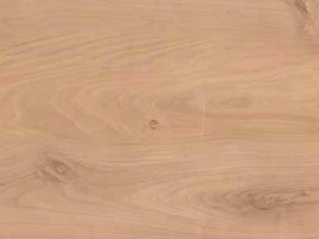 Kompozitná podlaha - COREtec® / PROPLUS LONG 4V / 50-RLV-1224 Millau