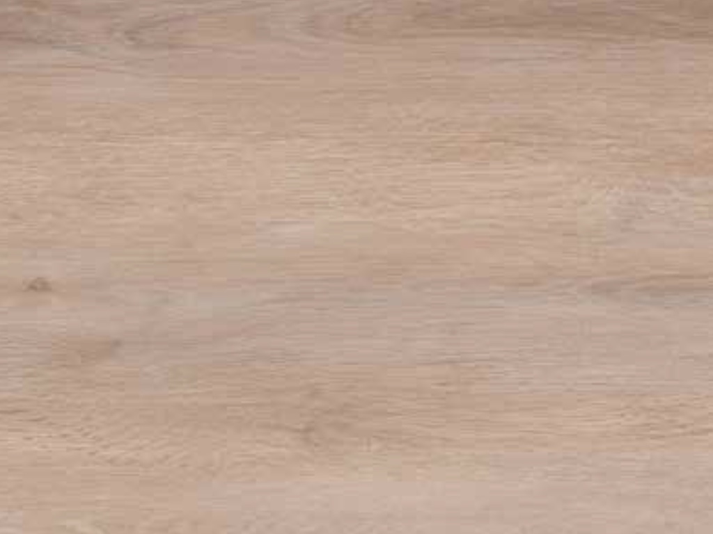 Kompozitná podlaha - COREtec® / PROPLUS LONG 4V / 50-RLV-1218 Mirage