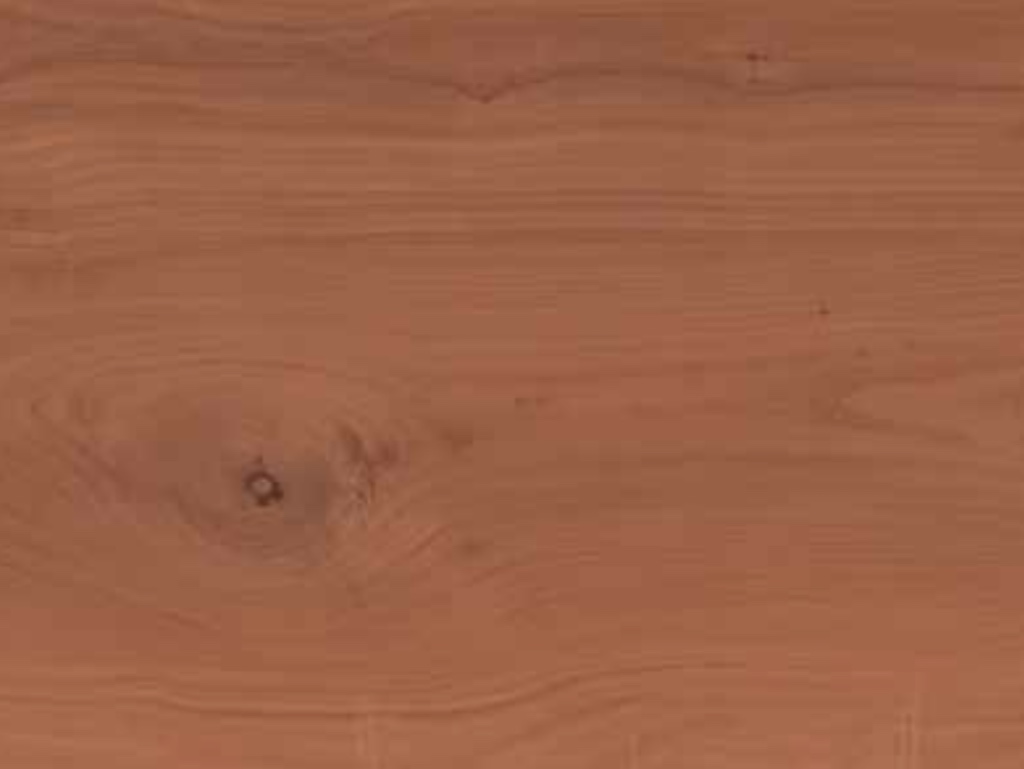 Kompozitná podlaha - COREtec® / PROPLUS LONG 4V / 50-RLV-1225 Dome