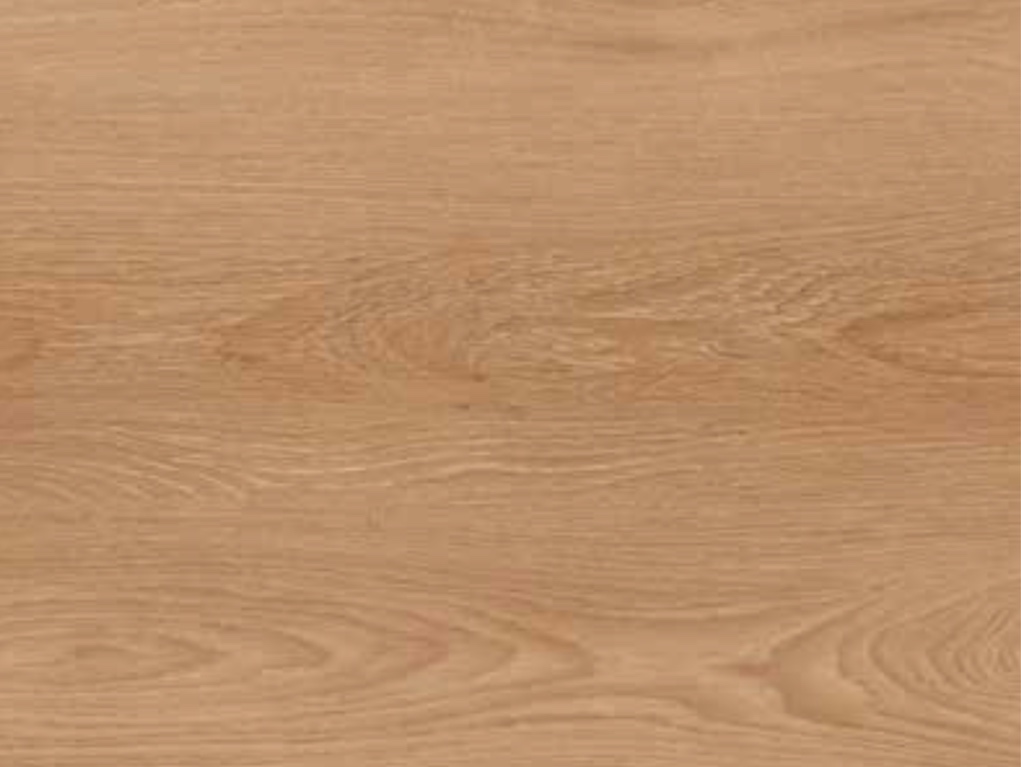 Kompozitná podlaha - COREtec® / PROPLUS / 50-RLV-1220 Bellagio