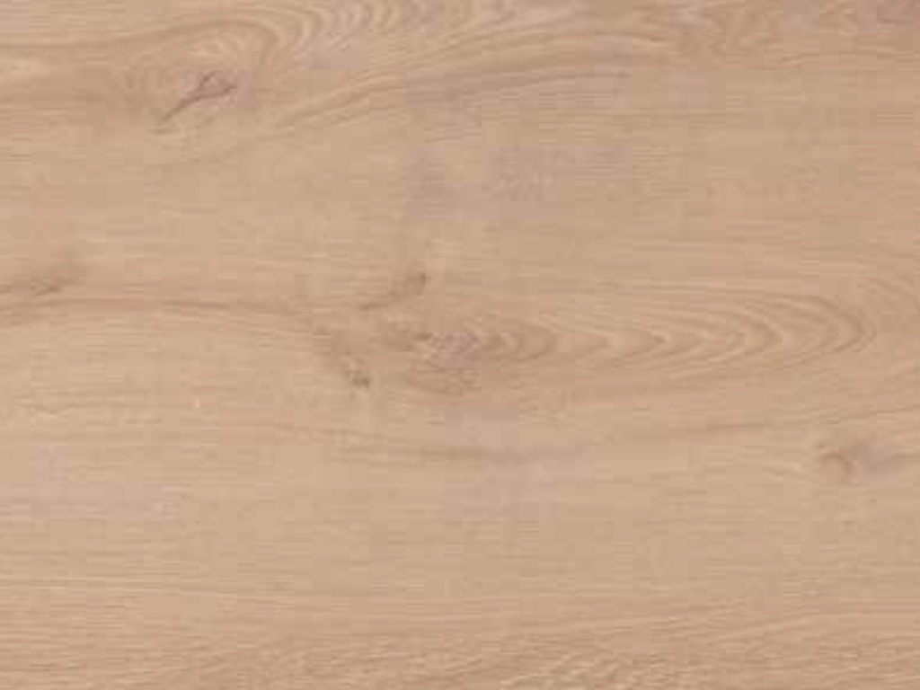 Kompozitná podlaha - COREtec® / PROPLUS / 50-RLV-1219 Luxor