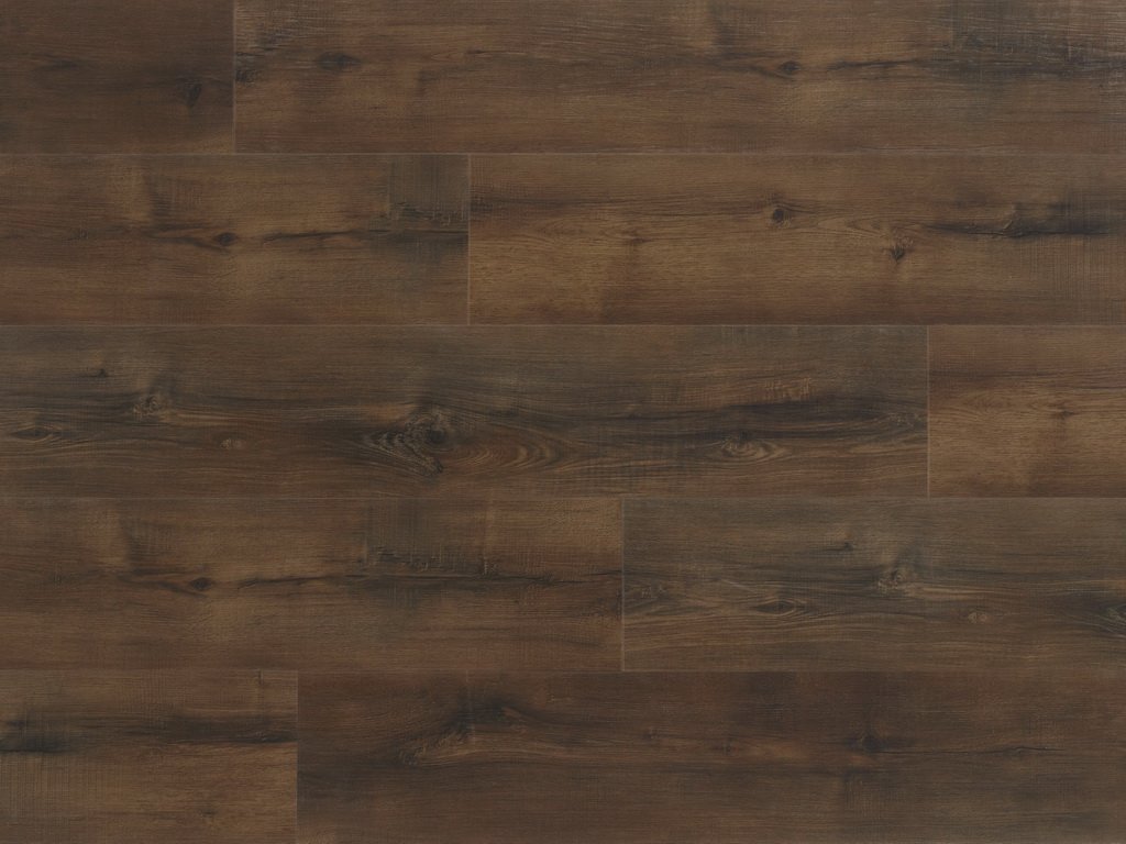 Kompozitná podlaha - COREtec® / PROPLUS / 50-RLV-1208 PROmenade