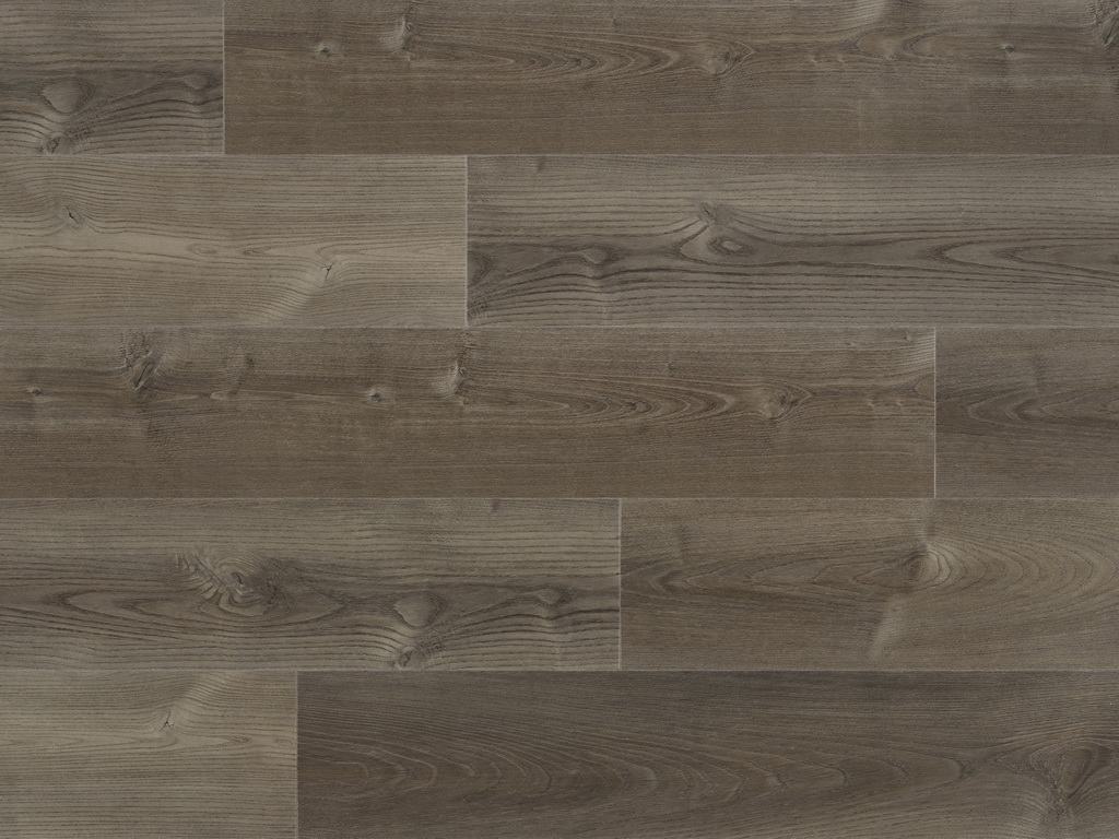 Kompozitná podlaha - COREtec® / PROPLUS / 50-RLV-1209 Candler