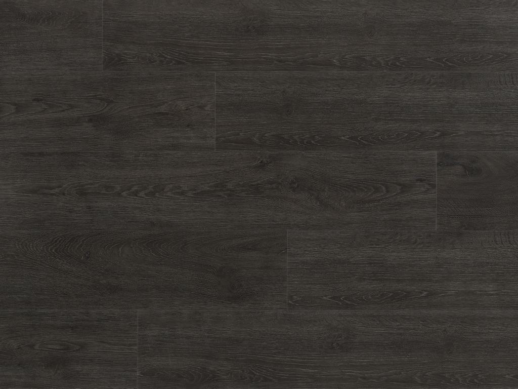 Kompozitná podlaha - COREtec® / PROPLUS / 50-RLV-1210 Torso