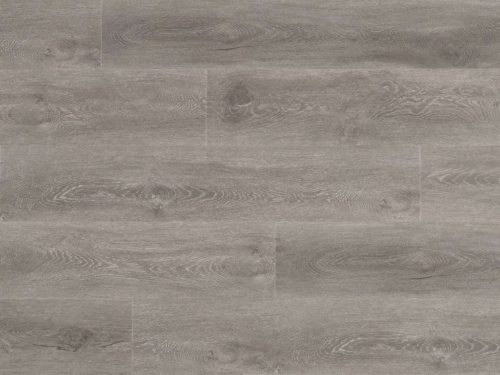 Kompozitná podlaha - COREtec® / PROPLUS / 50-RLV-1204 Century