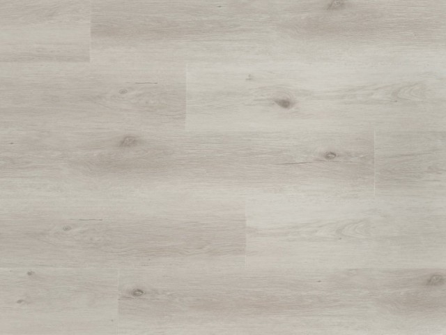 Kompozitná podlaha - COREtec® / PROPLUS / 50-RLV-1201 Comcast