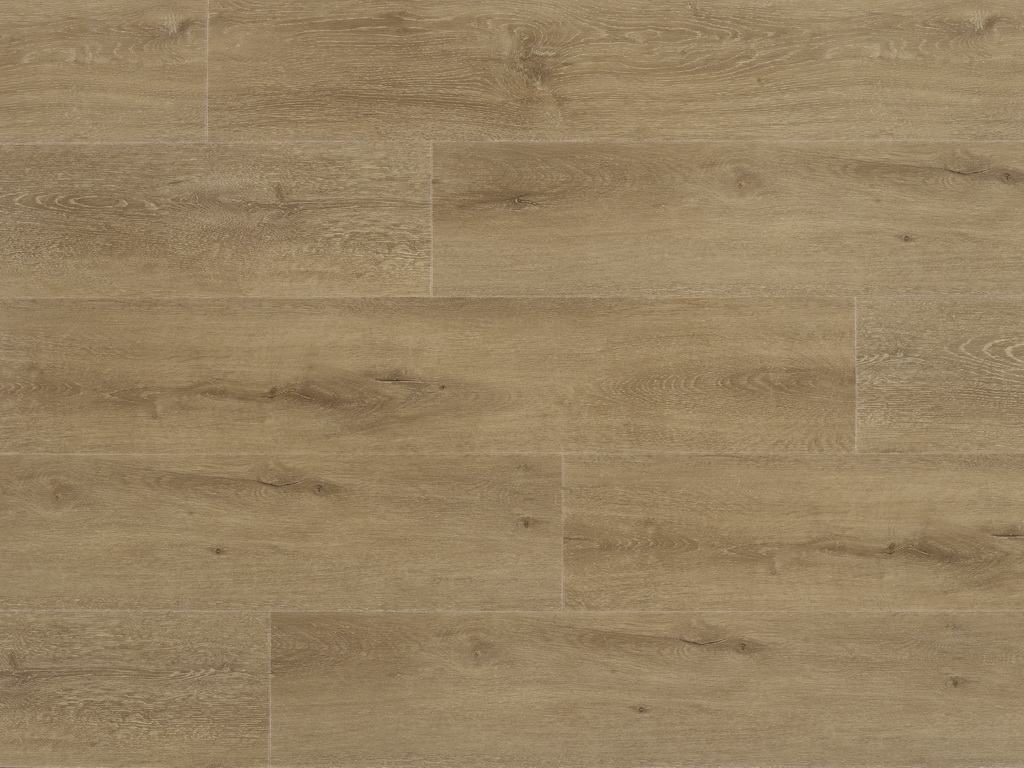 Kompozitná podlaha - COREtec® / PROPLUS / 50-RLV-1207 Imperial