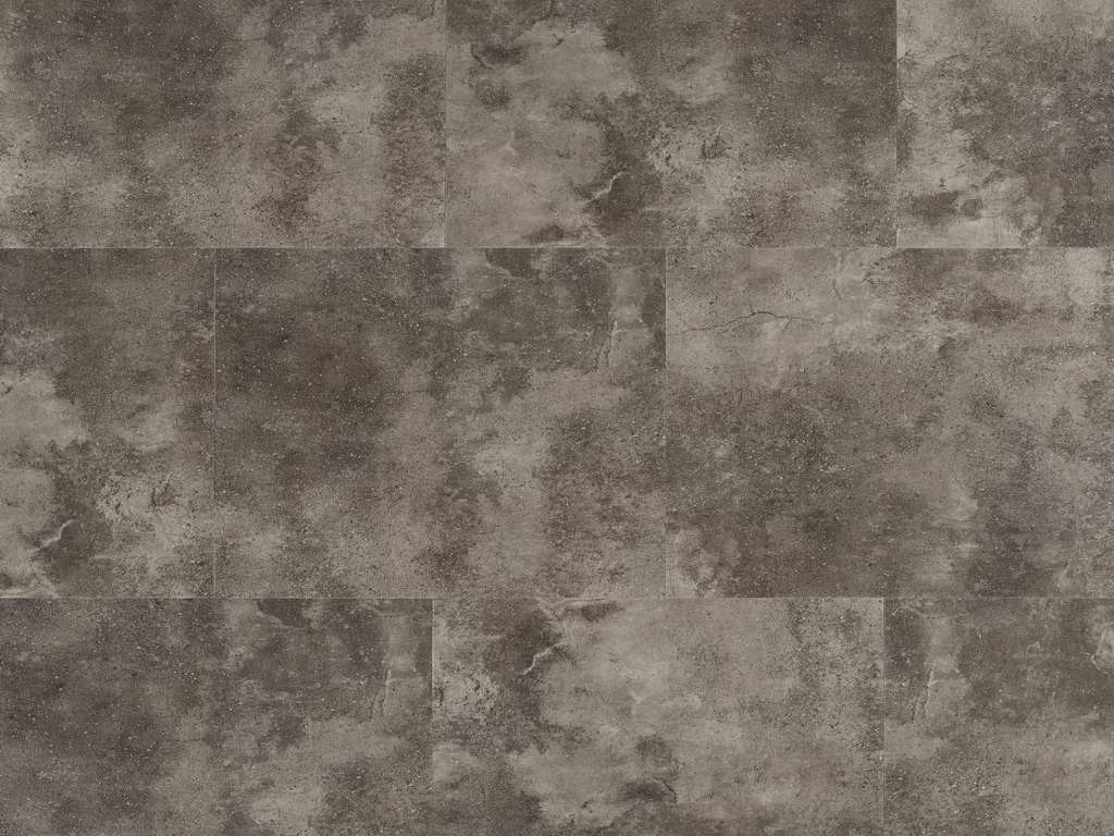 Kompozitná podlaha - COREtec® / PROPLUS / 50-RLV-1704 Beaufort