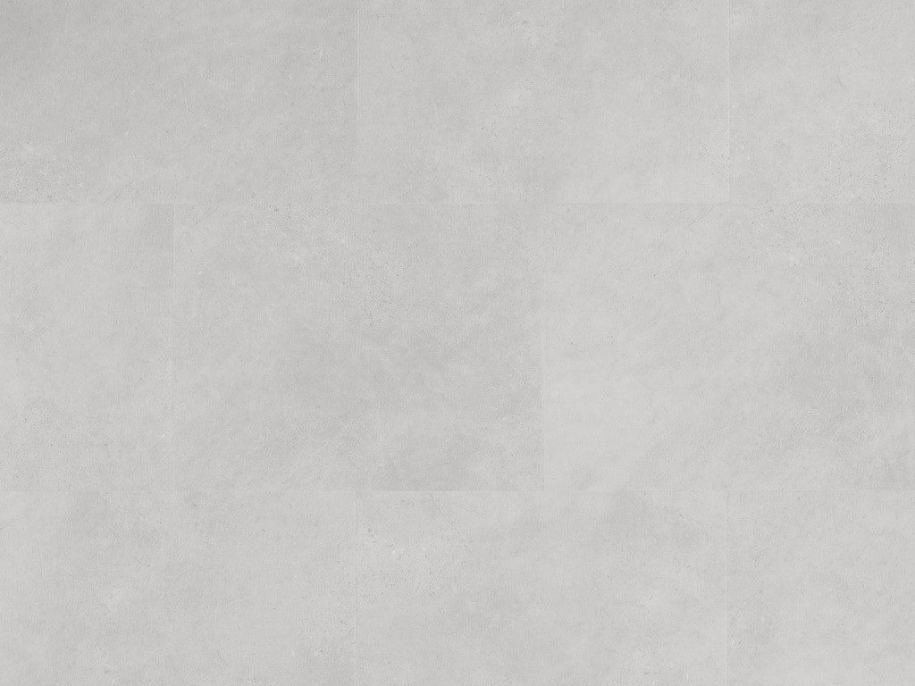 Kompozitná podlaha - COREtec® / PROPLUS / 50-RLV-1701 Cristal